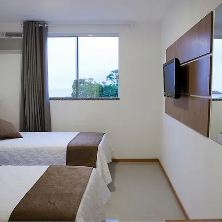 Al Mare Полихроно