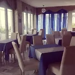 Al Mare Hotel 4*