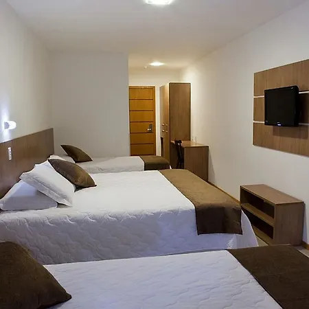 Al Mare ポリフロノ