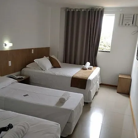 Al Mare 폴리크로노