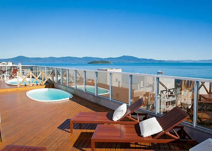 Al Mare Hotel Polychrono