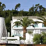 Hotel Al Mare 4*