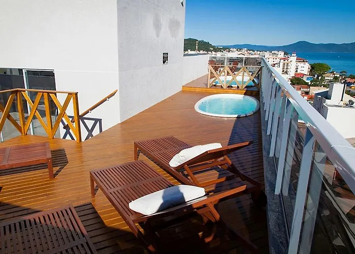 Al Mare Ξενοδοχείο 4*